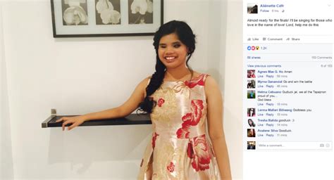 alienette coldfire net worth|Blind Filipina singer finishes 3rd in ‘France Got Talent’.